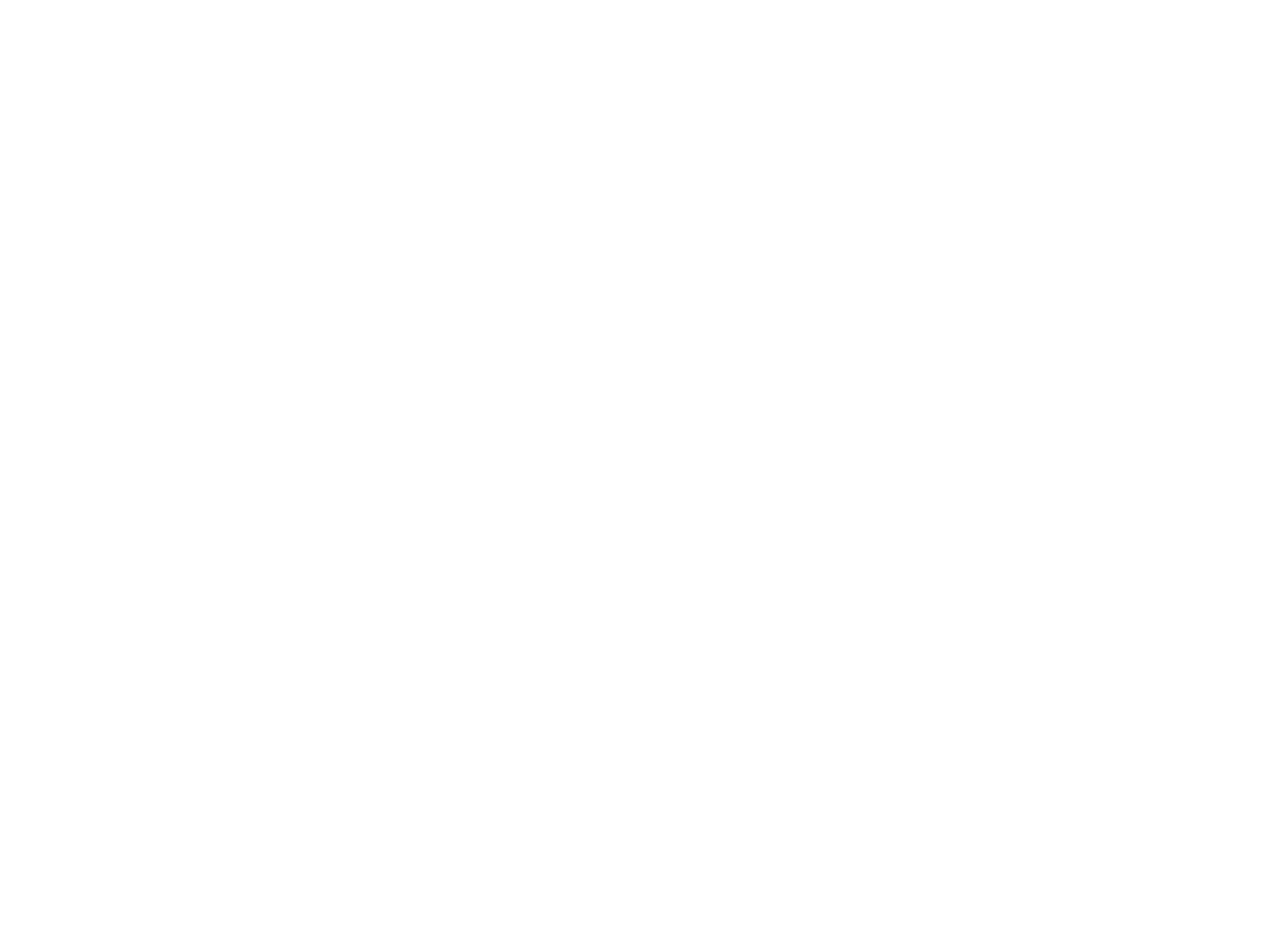 Final Fantasy