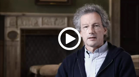 video preview image of Franz Welser-Möst