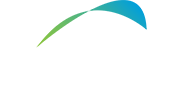 Adella