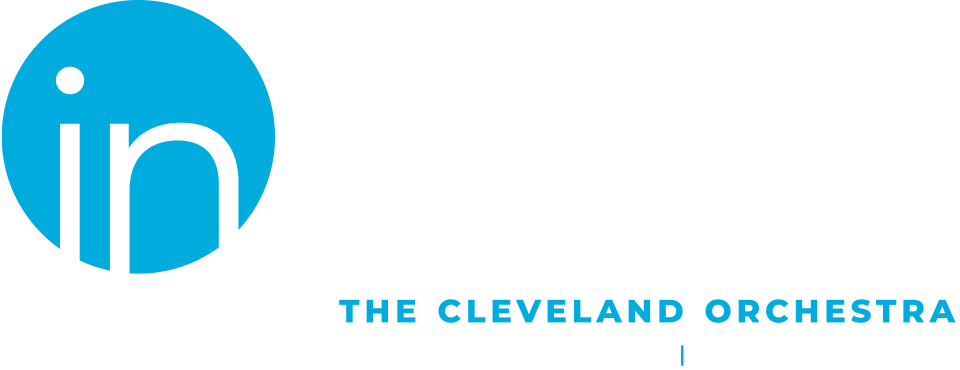 In Focus