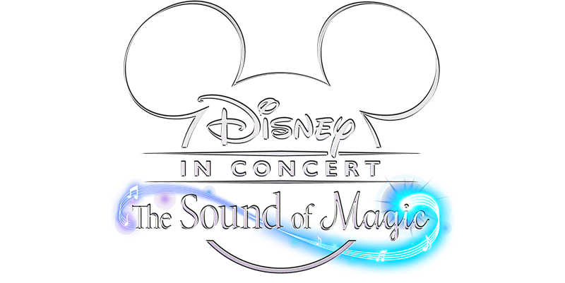 Disney Logo