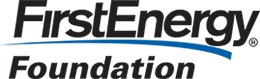 First Energy Foundation