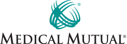 Medical Mutual