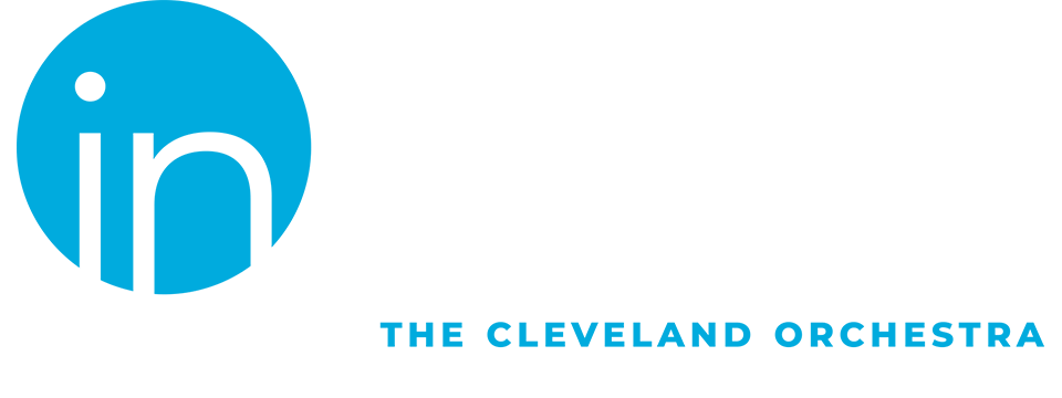 In Focus