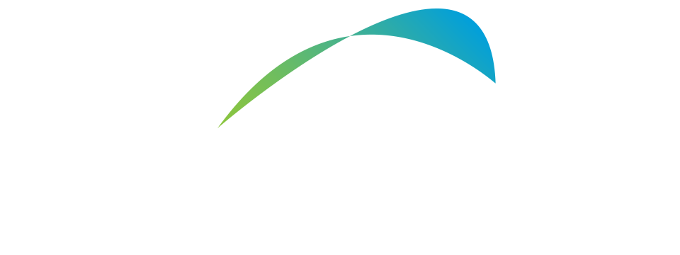 Adella