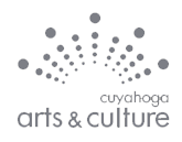 Cuyahoga Arts & Culture
