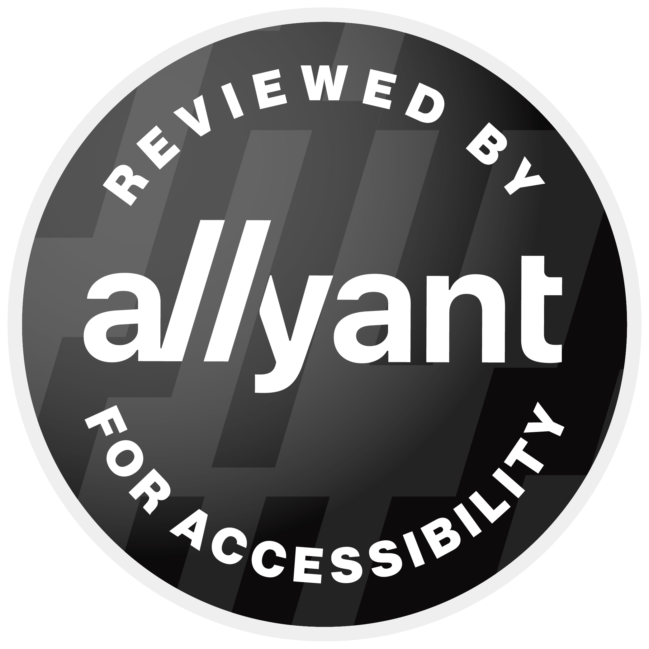 Reviewed by Accessible360