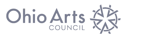 Ohio Arts Council